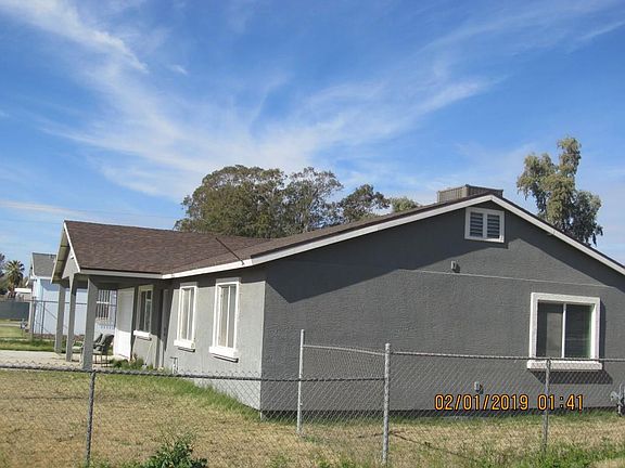 2nd image of 1769 Aqua View Dr