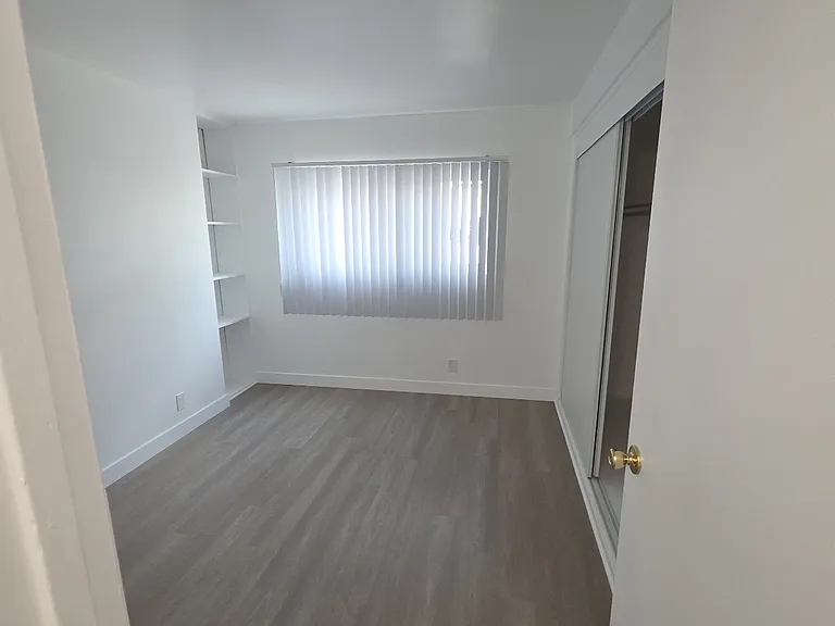 3868 S Centinela Ave #8 — Photo 6