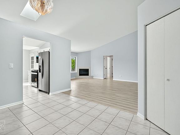 2nd image of 6680 183rd St APT 3A