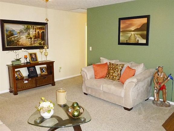3rd image of 2510 Flowerstone Dr