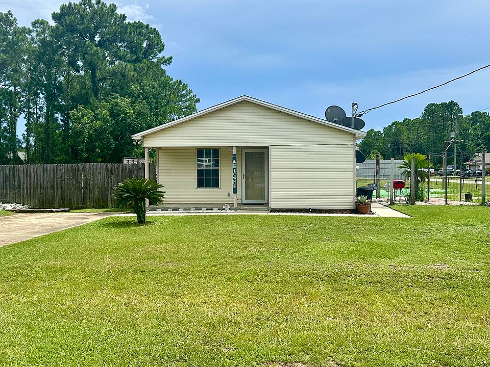 1st image of 5325 Boots Byers Ct