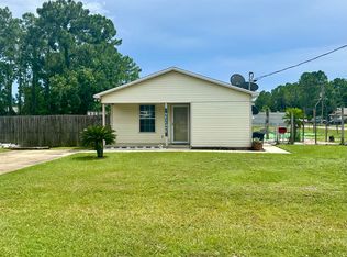 5325 Boots Byers Ct, Gulf Breeze, FL 32563