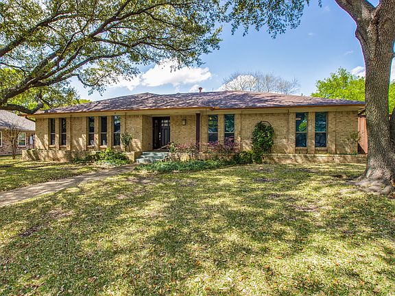 4047-myerwood-ln-dallas-tx-High-Res-2.jpg