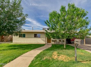 4912 W Cypress St, Phoenix, AZ 85035