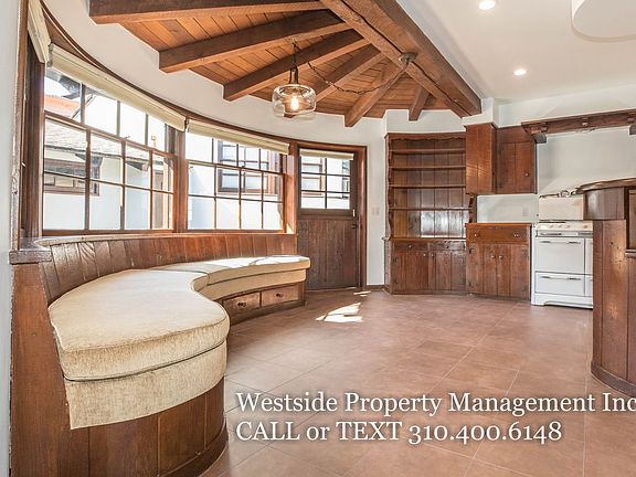 4th image of 2209 Montana Ave APT A
