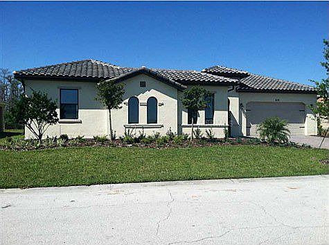 1st image of 213 Mission Viejo Ct