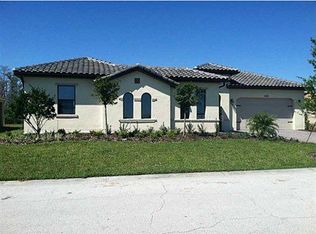 213 Mission Viejo Ct, Poinciana, FL 34759