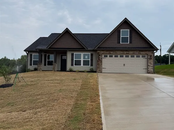 122 Alteza Dr, Inman, SC 29349