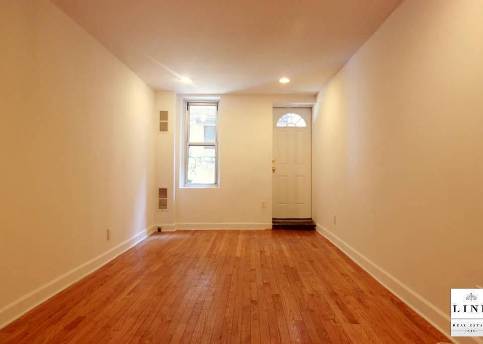 1st image of 350 E 58th St APT 1A