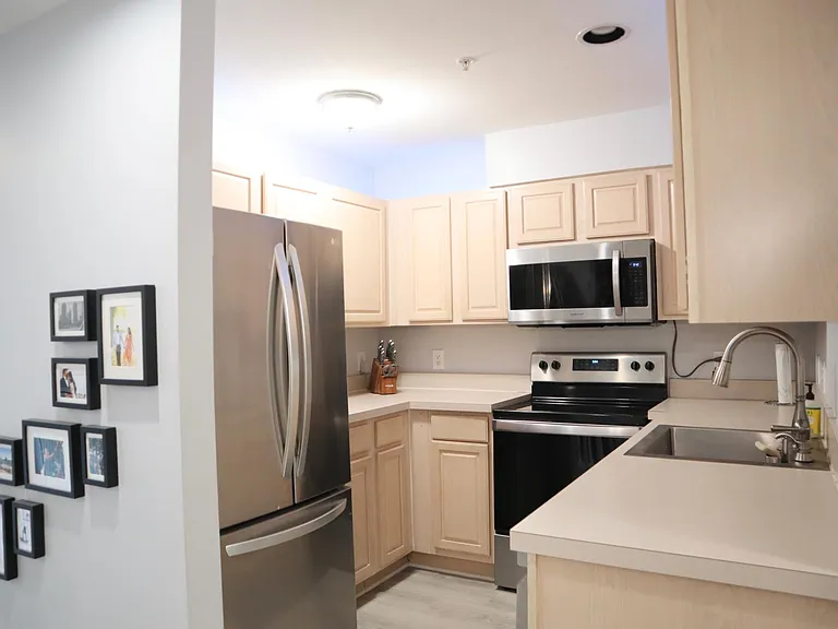 1727 Campau Farms Cir — Photo 13