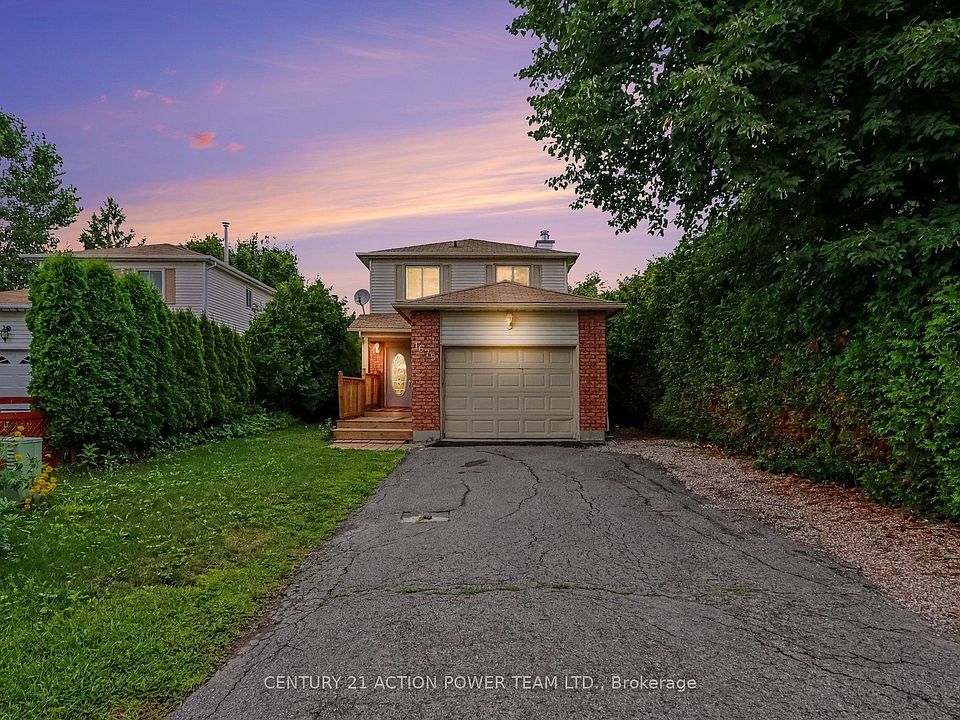 1st image of 1675 Lacombe Dr