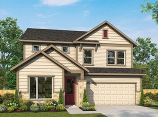 16979 Cedar Valley Cir, Clermont, FL 34711