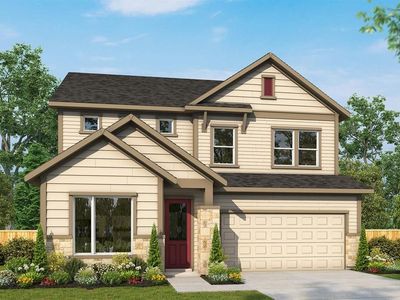 16979 Cedar Valley Cir, Clermont, FL, 34711