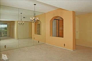 4th image of 350 Paseo De Playa Unit 208