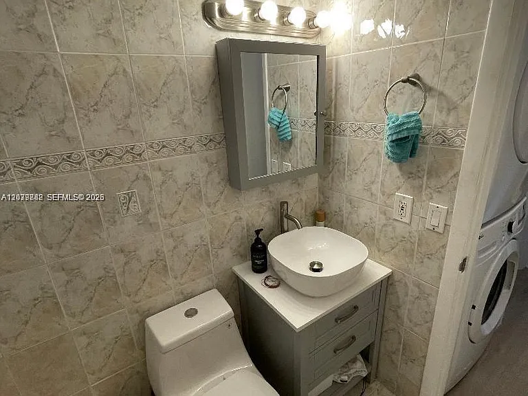 8480 SW 154th Circle Ct #920 — Photo 4