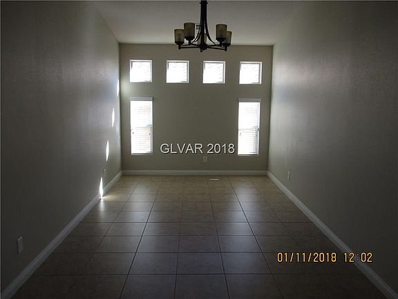 4th image of 4609 Spooners Cove Ave