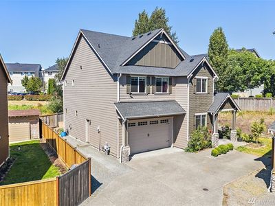 24208 114th Pl SE, Kent, WA, 98030
