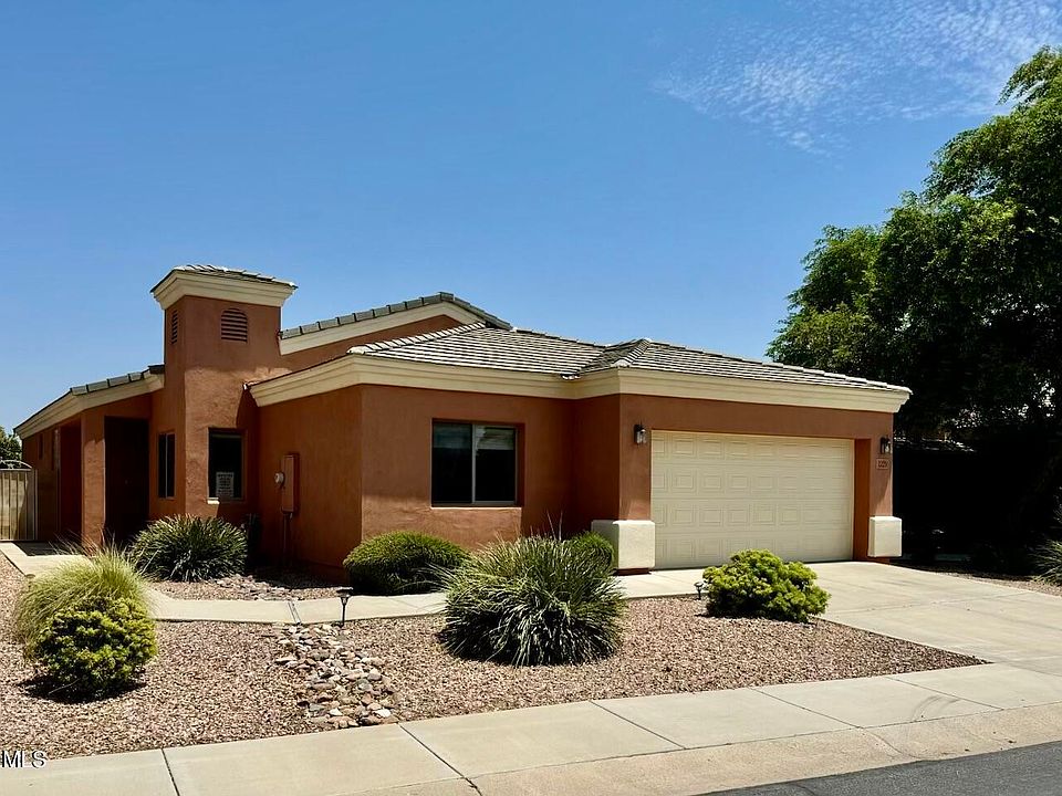 1st image of 1229 N FAIRWAY Drive