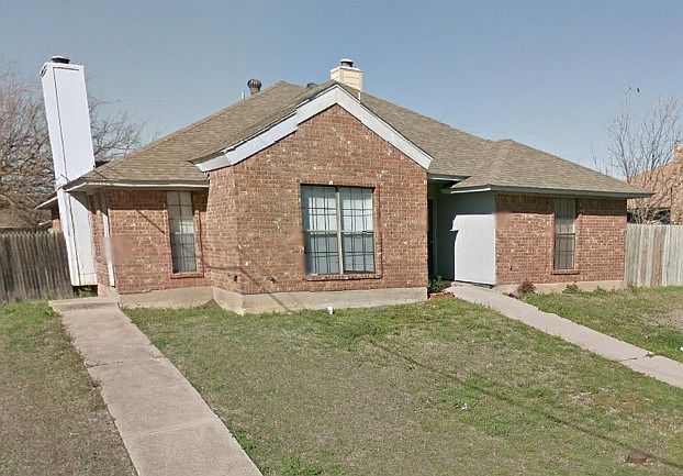 1st image of 5514 Creekridge Dr
