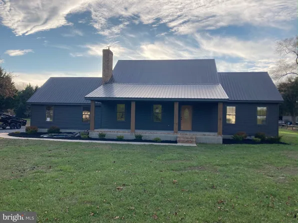 24488 Cedar Ln, Georgetown, DE 19947