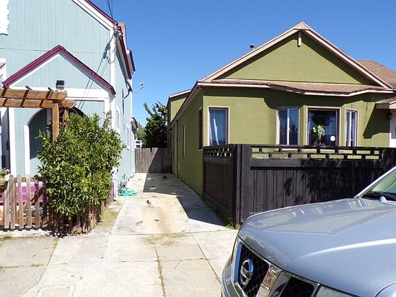 3rd image of 710 28th St
