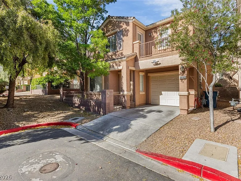 3647 McMurty Ct — Photo 3
