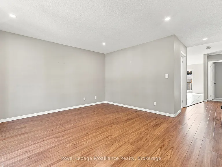 72 Liddle Ln — Photo 10