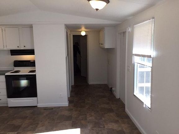 Tape and float walls