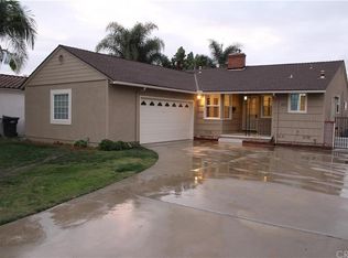 10219 Hopeland Ave, Downey, CA 90241