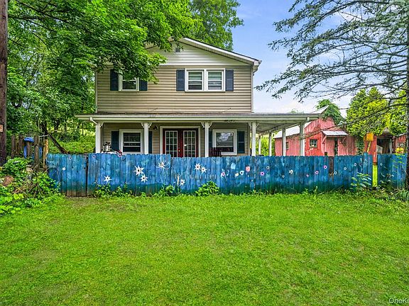 2nd image of 241 Meadow Avenue