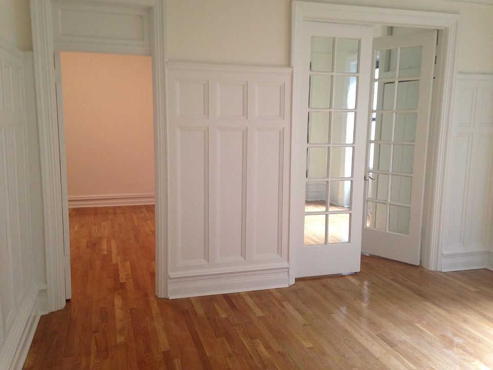 1st image of 75 Montague St