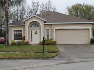 5562 Ligustrum Loop, Oviedo, FL 32765