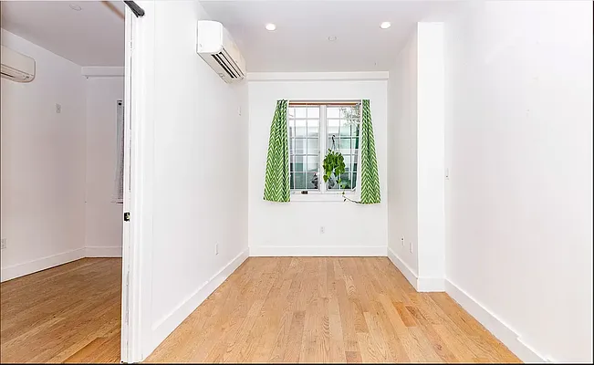 Rented by Rentopia | media 3