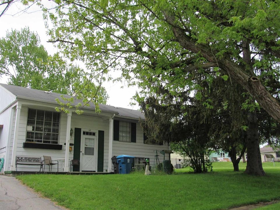 1st image of 46 Green Hill Ct