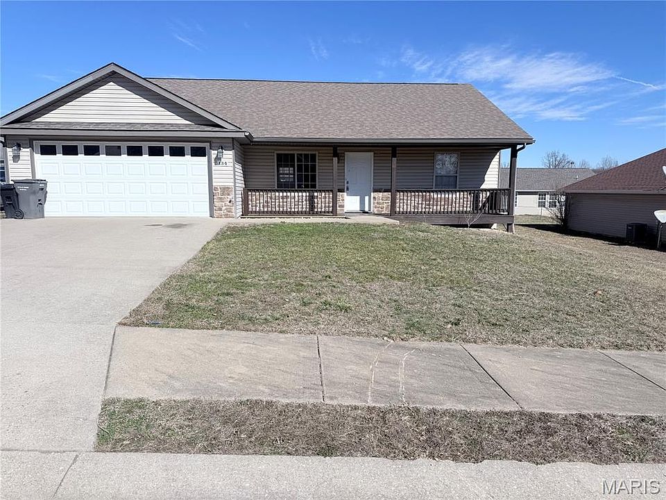1st image of 134 Kale Ct
