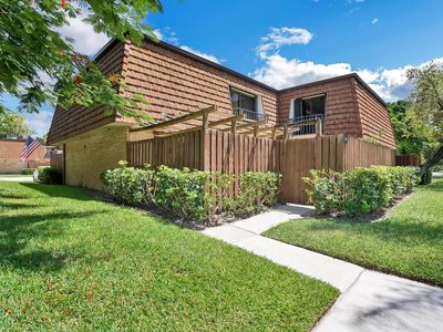 504 5th Lane #A, Greenacres, FL, 33463