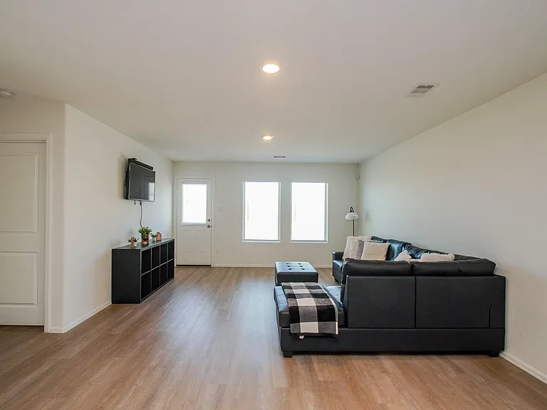 4355 Palmetto Grove Ln — Photo 14