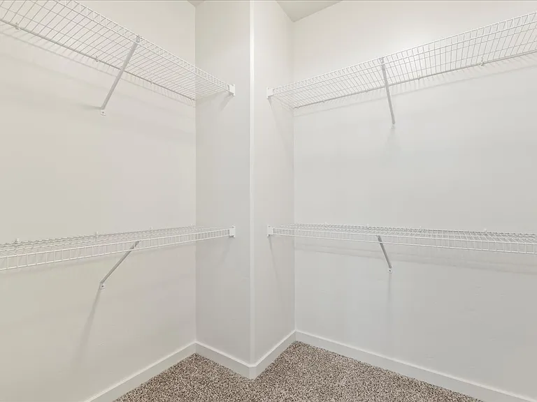Verraso Village Townhomes — Photo 41
