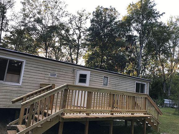 3rd image of 6519 Miriam St