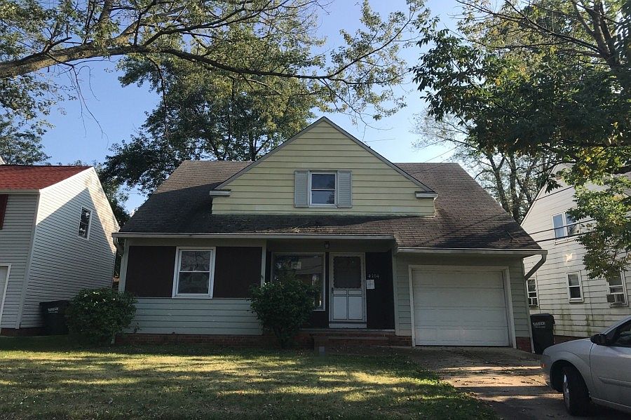 1st image of 4104 Princeton Blvd