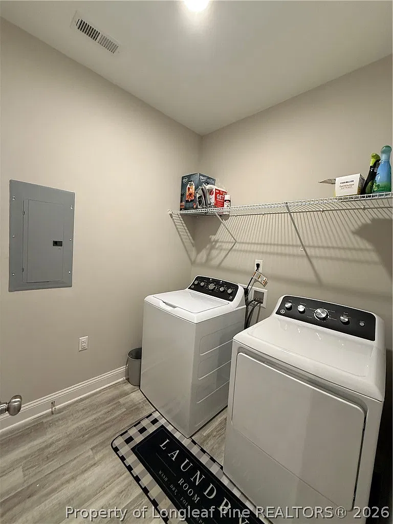 260 Gallery Dr — Photo 4