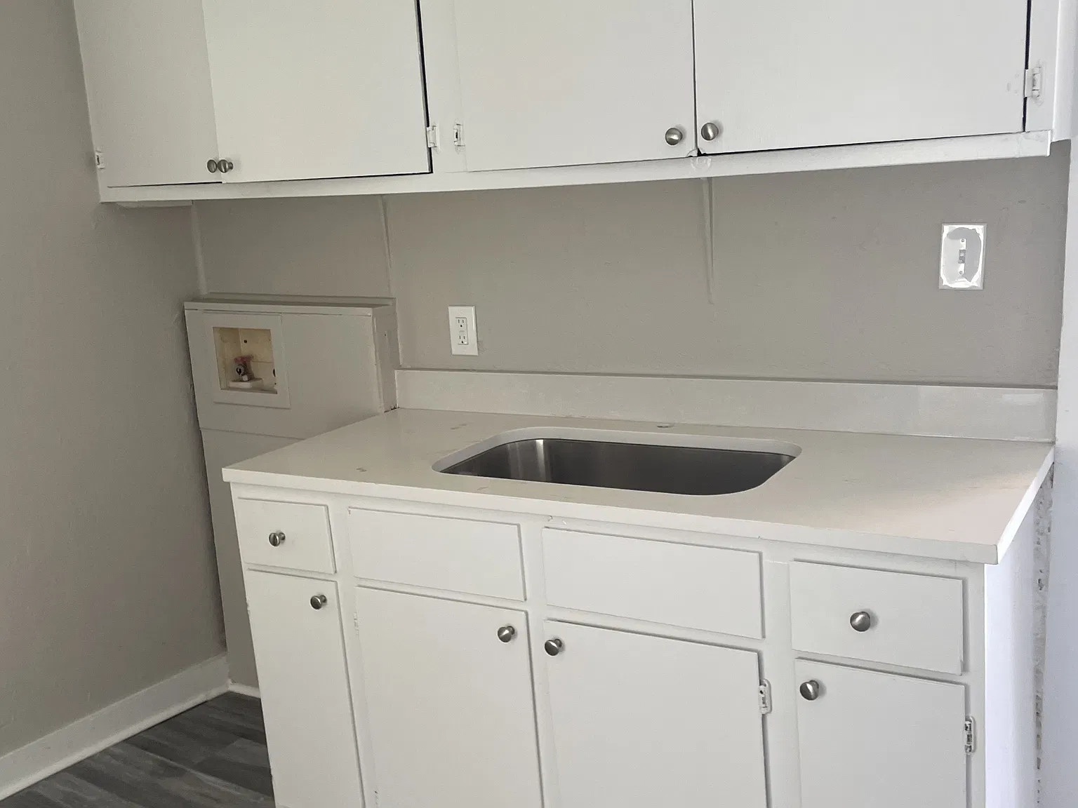 326 Daniel Street - 1 — Photo 4