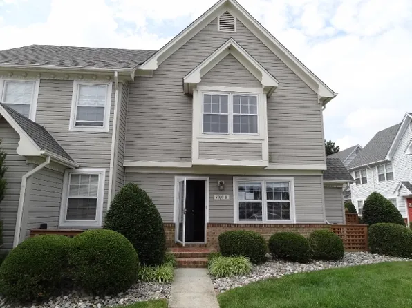 3809 Falling River Reach, Portsmouth, VA 23703