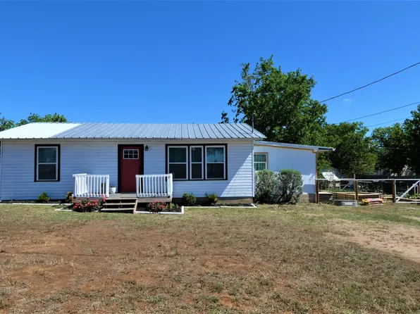 1101 E College, Llano, TX 78643