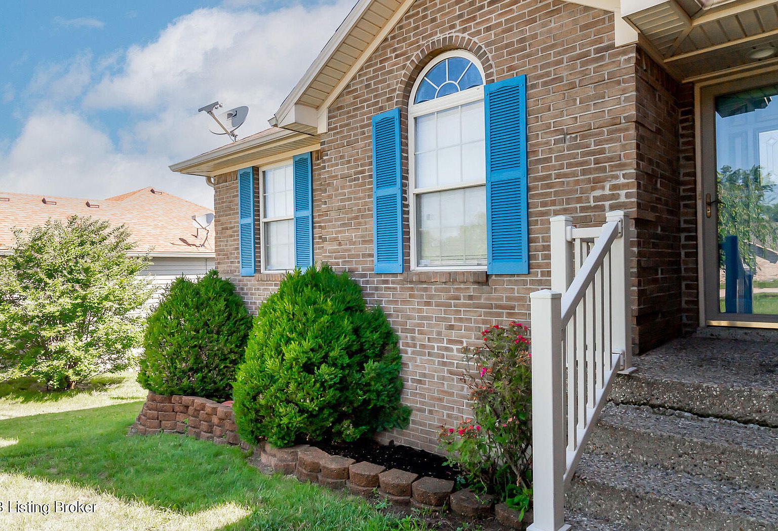 232 Holly Marie Dr, Mount Washington, KY 40047 Zillow