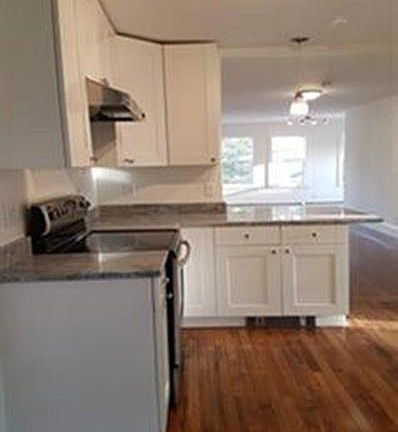 5th image of 36 Belmont Ave APT 2