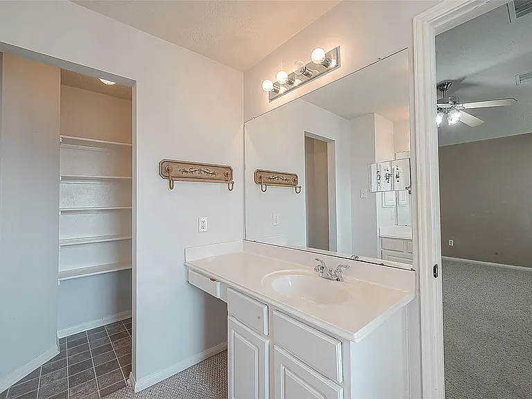 11111 Cactus Point Ct — Photo 23