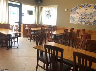 230 Trumbull St, Elizabethport, NJ 07206