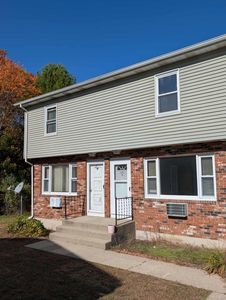 102 Canterbury Road #B, Plainfield, CT, 06374