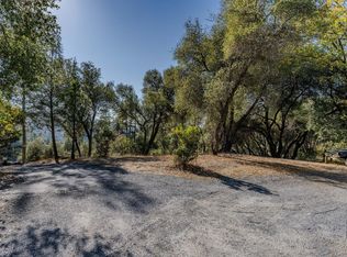 5793 Forest Lake Rd, Diamond Springs, CA 95619